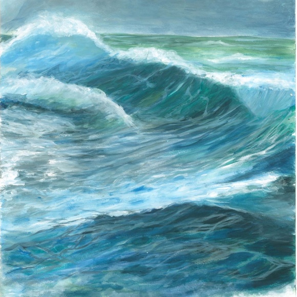 Thank you to all the healthcare workers. - Picture 2 of 8